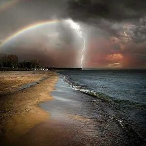 Meet your Posher, Eva